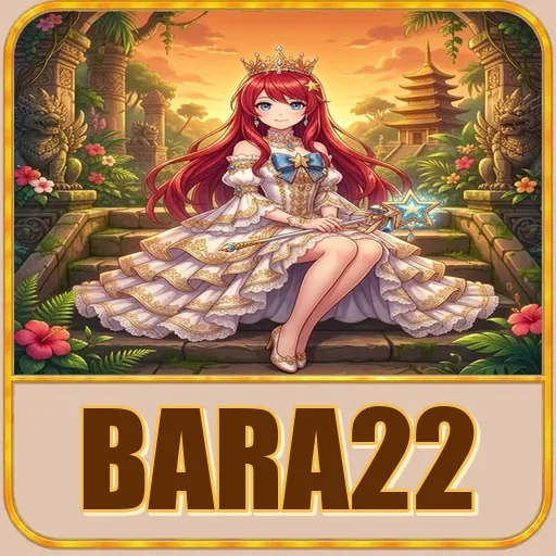 Detail APK bara22
