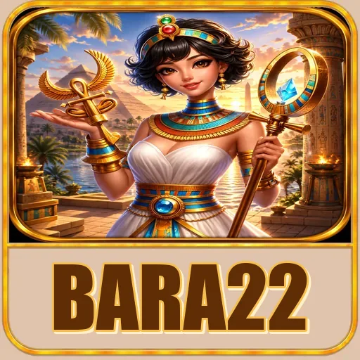 Aplikasi bara22 Android