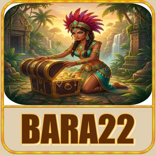 Detail Teknis bara22