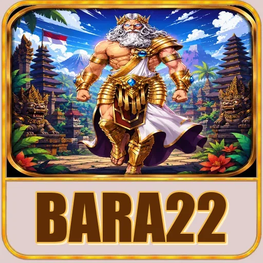 Grafik Performa bara22 APK pada Berbagai Kategori Perangkat