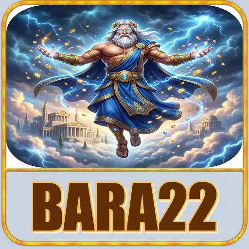 Screenshot Proses Instalasi bara22 APK
