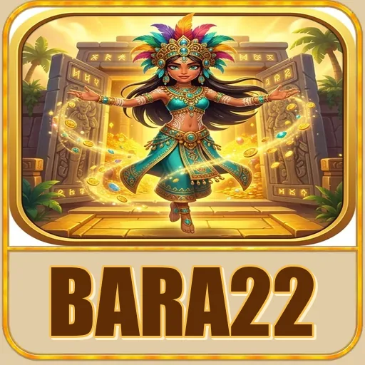 Keamanan bara22