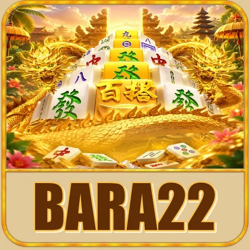 Performa bara22