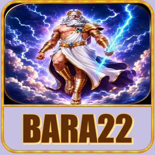 Troubleshooting bara22