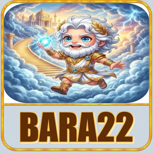 Download APK Process