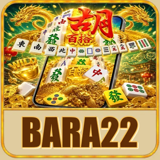 Verifikasi Hash SHA-256